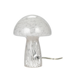 FUNGI LAMP
