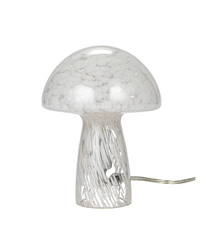 FUNGI LAMP