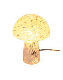 FUNGI LAMP