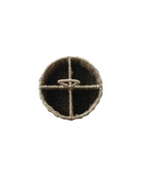 CESTA CON AGARRADERA PALMA