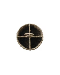 CESTA CON AGARRADERA PALMA
