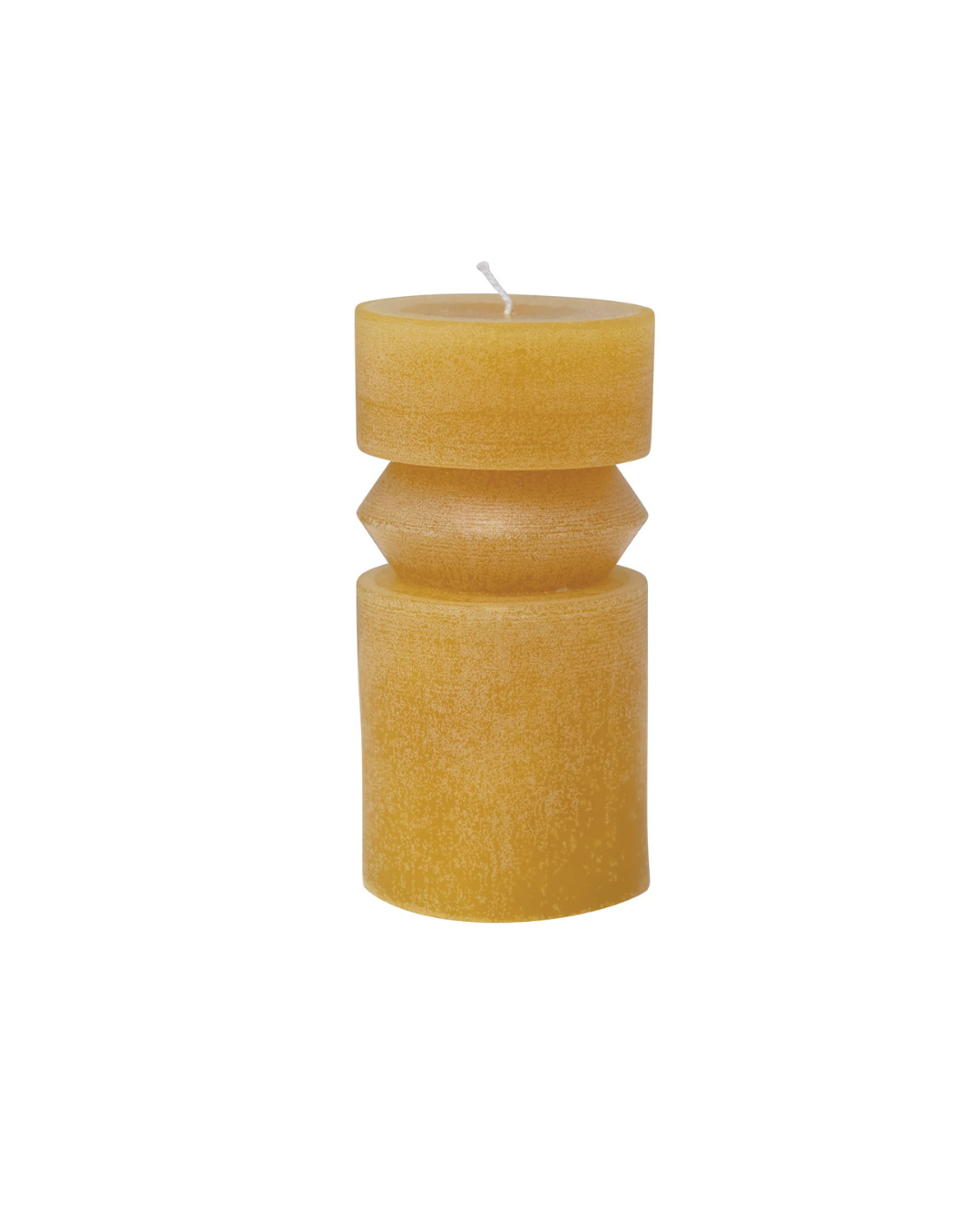 VELA CONVEX PILLAR