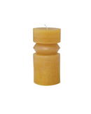 VELA CONVEX PILLAR