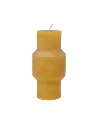 VELA CONVEX PILLAR