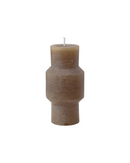 VELA CONVEX PILLAR