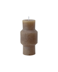VELA CONVEX PILLAR