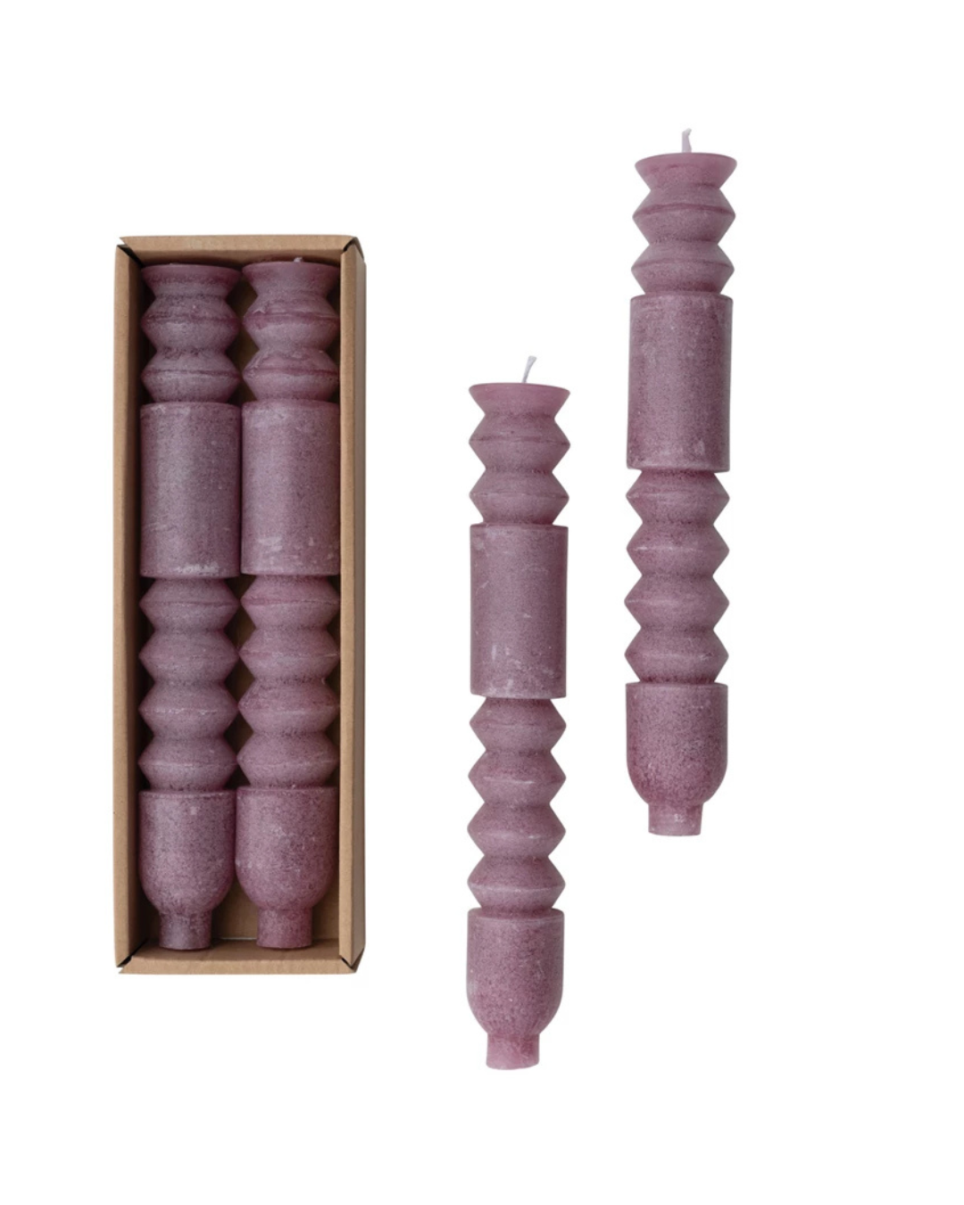 VELAS TOTEM TALL