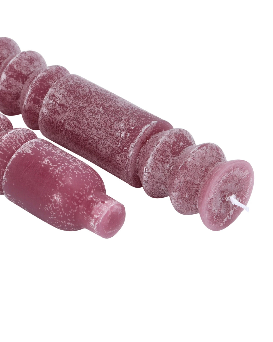 VELAS TOTEM TALL