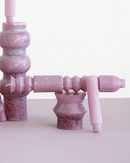 VELAS TOTEM TALL