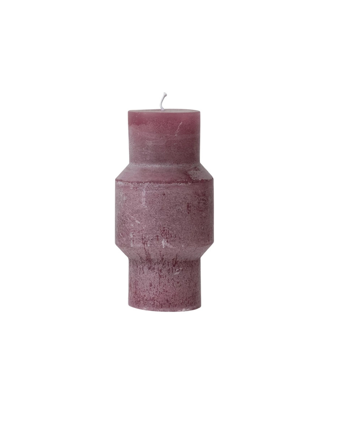 VELA CONVEX PILLAR