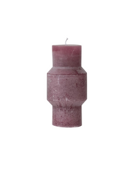 VELA CONVEX PILLAR