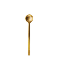 CUCHARAS ANTIQUE