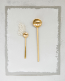 CUCHARAS ANTIQUE