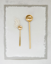 CUCHARAS ANTIQUE