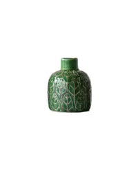 SET DE 3 FLORERO GREEN