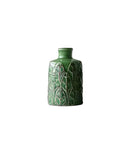 SET DE 3 FLORERO GREEN