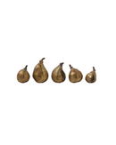 FIGURAS FIGS