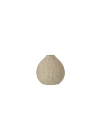 FLORERO LINES BEIGE