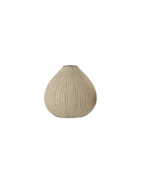 FLORERO LINES BEIGE