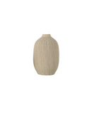 FLORERO LINES BEIGE