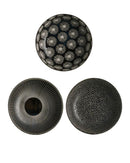BOWLS MIDNIGHT BLUE