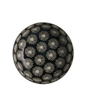 BOWLS MIDNIGHT BLUE
