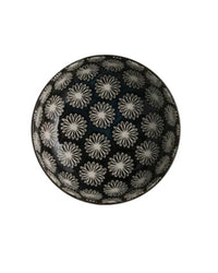 BOWLS MIDNIGHT BLUE