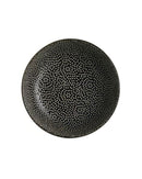 BOWLS MIDNIGHT BLUE