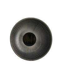 BOWLS MIDNIGHT BLUE