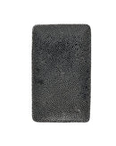 PLATE WIDE  MIDNIGHT BLUE