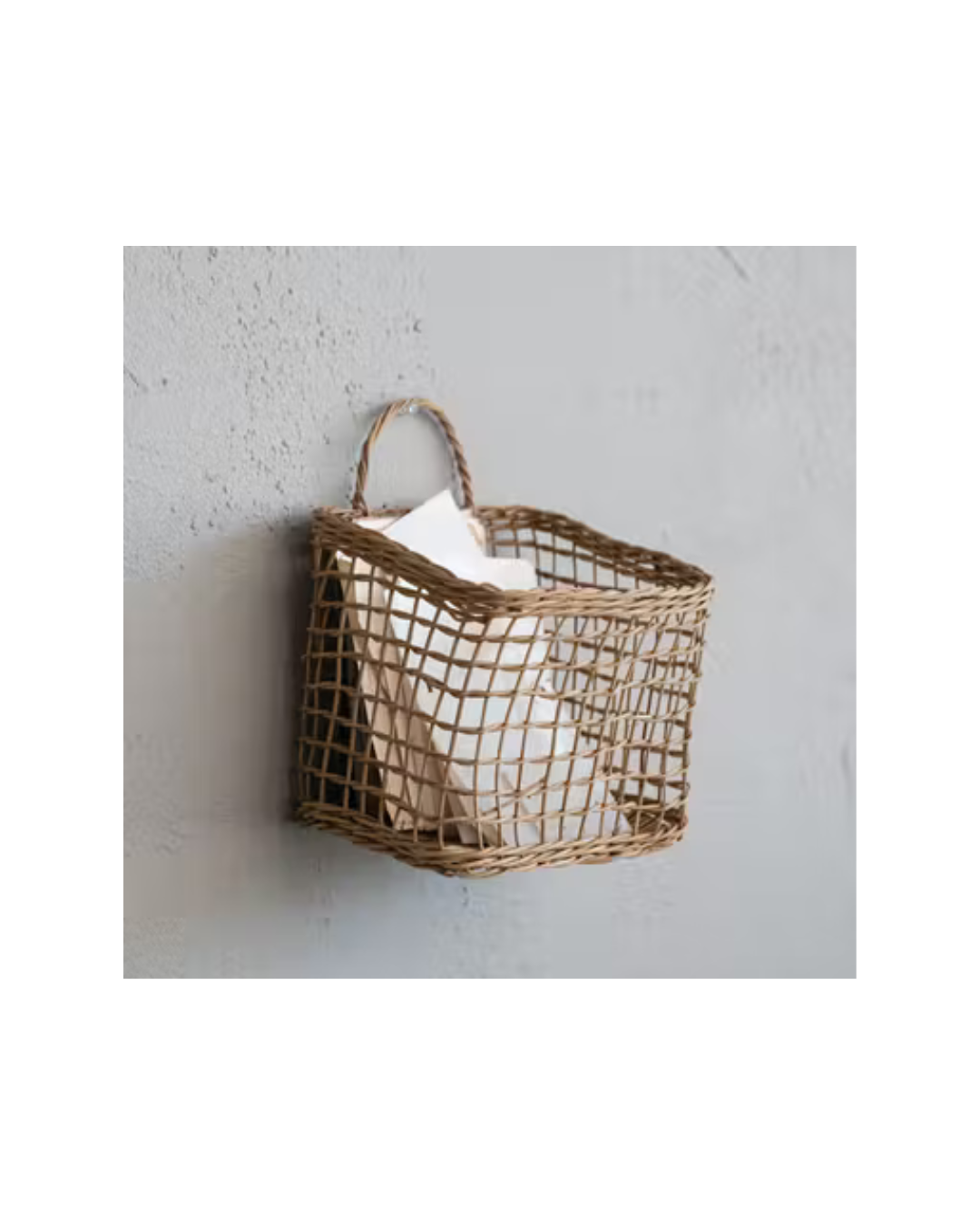 CESTA CATTAN