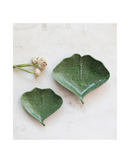 BOWL GINKGO
