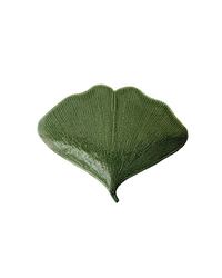 BOWL GINKGO
