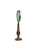 DECO BRASS ORO
