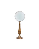 DECO BRASS ORO