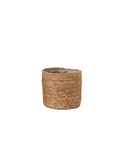 CESTA SEAGRASS