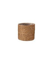 CESTA SEAGRASS