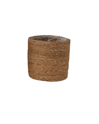 CESTA SEAGRASS