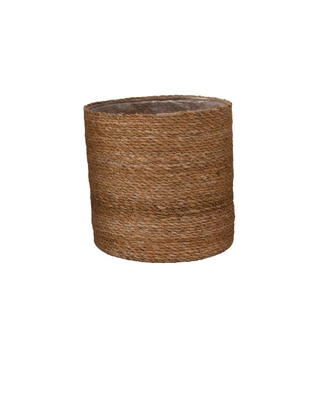 CESTA SEAGRASS