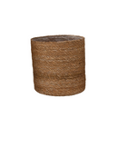 CESTA SEAGRASS