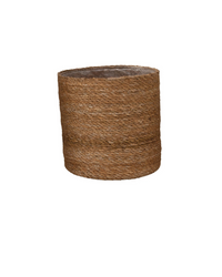 CESTA SEAGRASS