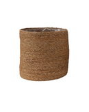 CESTA SEAGRASS