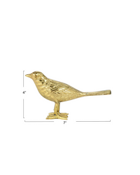 DECO BIRD