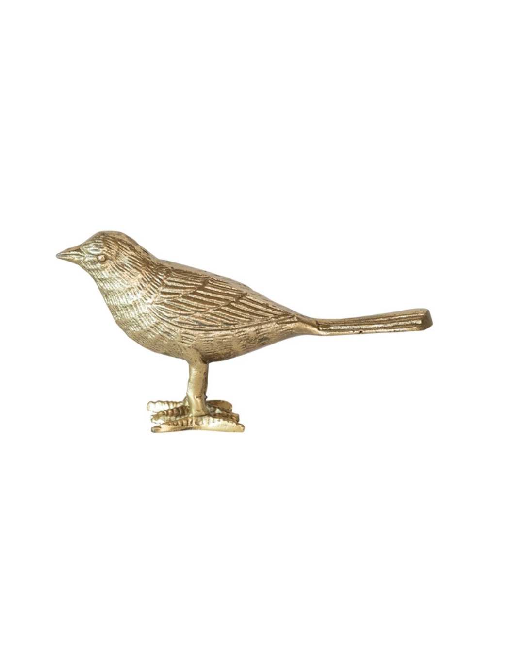 DECO BIRD