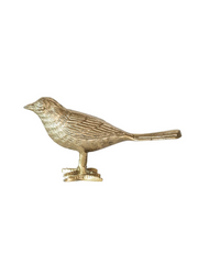 DECO BIRD