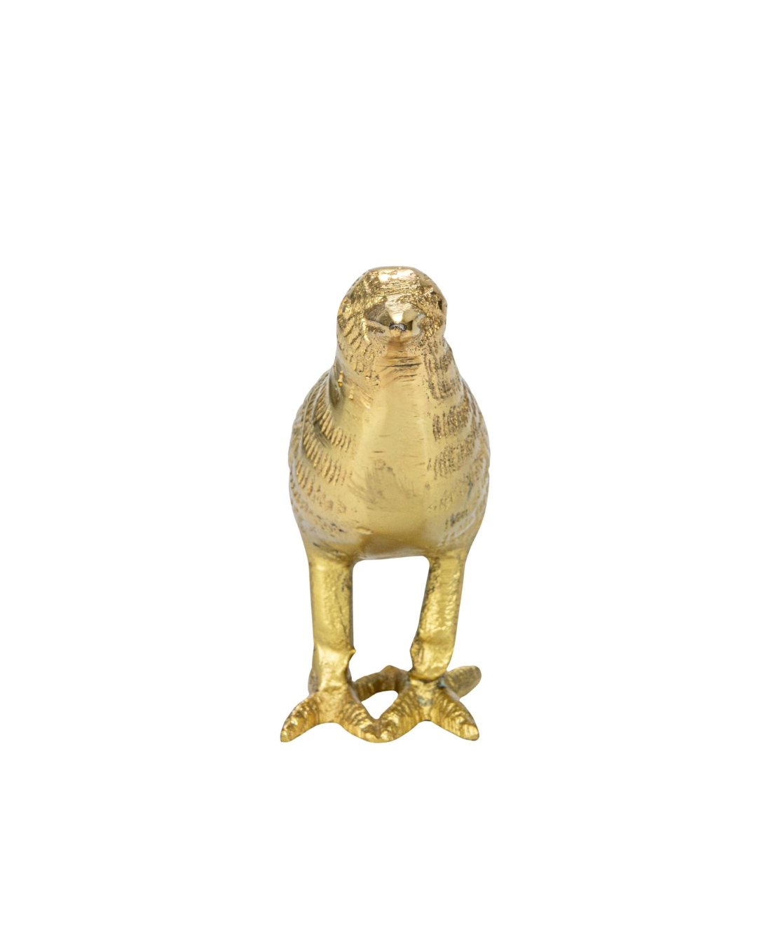 DECO BIRD