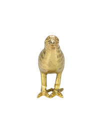 DECO BIRD