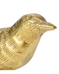 DECO BIRD