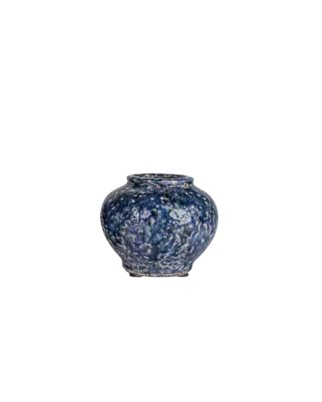 FLORERO OCEAN