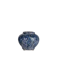 FLORERO OCEAN